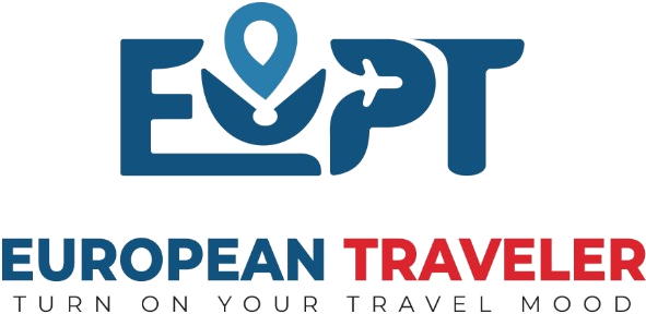 European Traveler